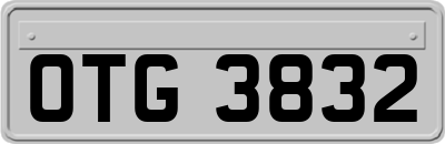 OTG3832