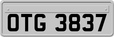 OTG3837