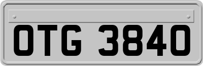 OTG3840