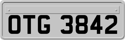 OTG3842