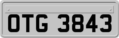 OTG3843