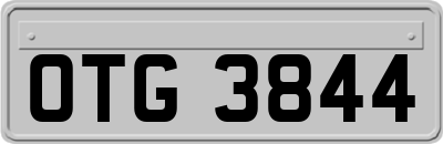 OTG3844