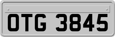 OTG3845