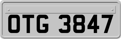 OTG3847