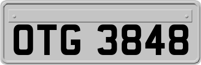 OTG3848