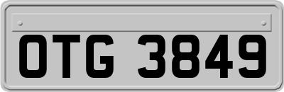 OTG3849