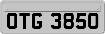 OTG3850