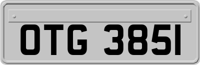 OTG3851