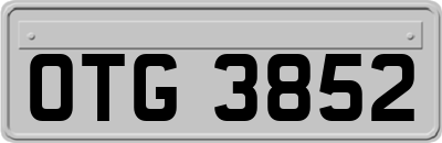 OTG3852