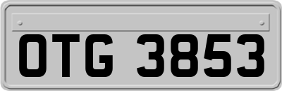 OTG3853