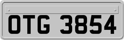 OTG3854
