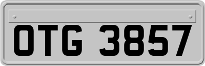 OTG3857