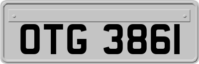 OTG3861