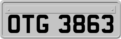 OTG3863