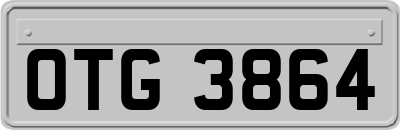 OTG3864
