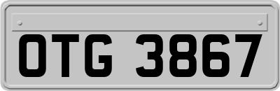 OTG3867