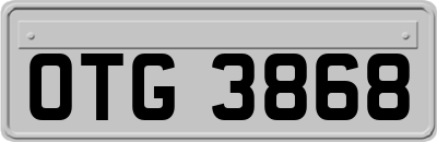 OTG3868