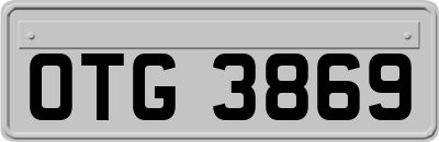 OTG3869