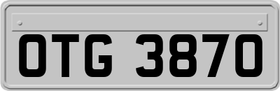 OTG3870