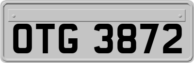 OTG3872