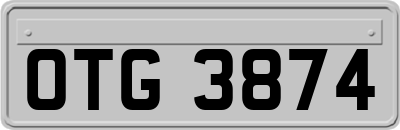 OTG3874