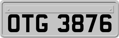 OTG3876