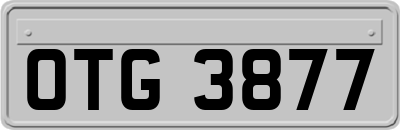 OTG3877