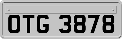 OTG3878