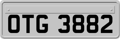 OTG3882