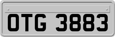 OTG3883