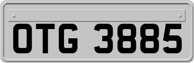 OTG3885