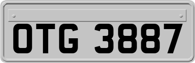 OTG3887