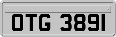 OTG3891