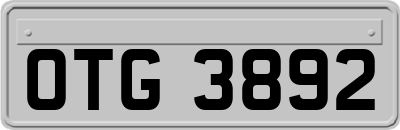 OTG3892