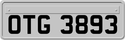 OTG3893