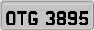 OTG3895