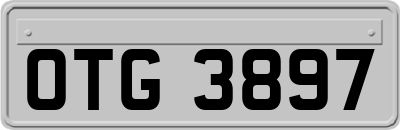 OTG3897