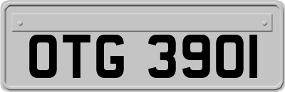 OTG3901