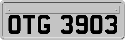 OTG3903