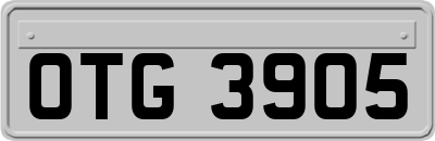 OTG3905