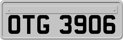 OTG3906