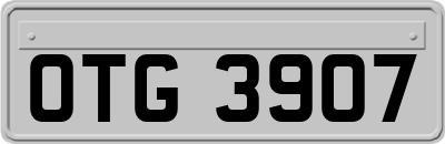 OTG3907