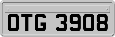 OTG3908