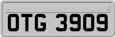 OTG3909