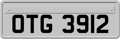 OTG3912