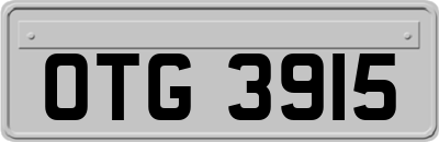 OTG3915