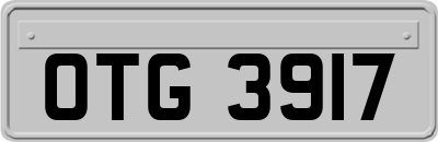 OTG3917