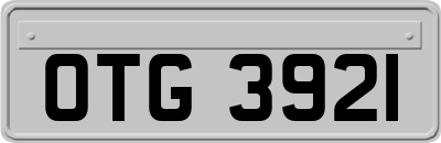 OTG3921