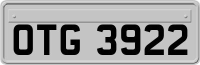 OTG3922