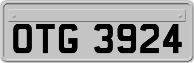 OTG3924
